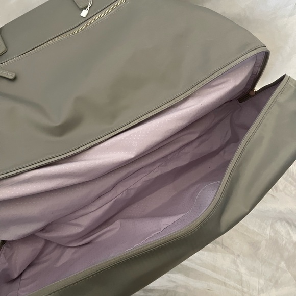 Samsonite Bags Samsonite Convertible Weekend Duffel